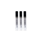 3 Pack Roll On Magnesium Oil