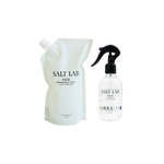 Kids Magnesium Oil Spray Refill Bundle