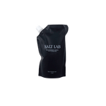 Magnesium Oil Spray Refill Pouch 500ml