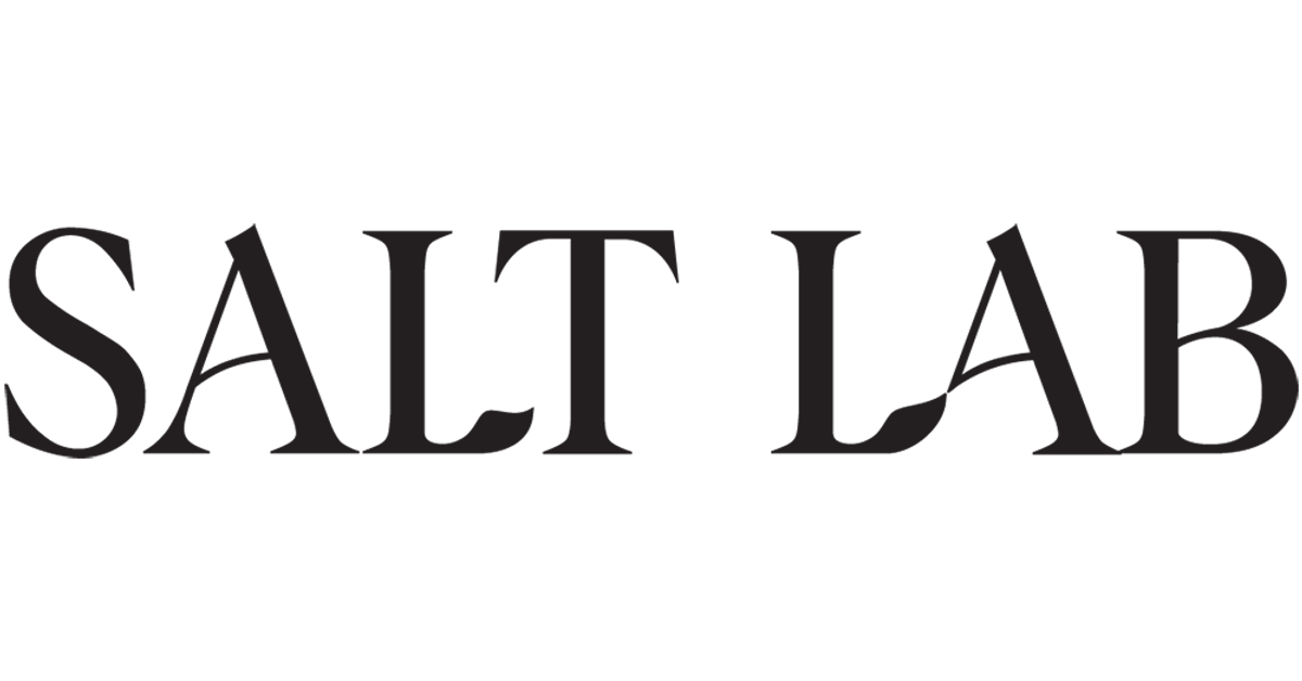 Magnesium Supplements Salt Lab