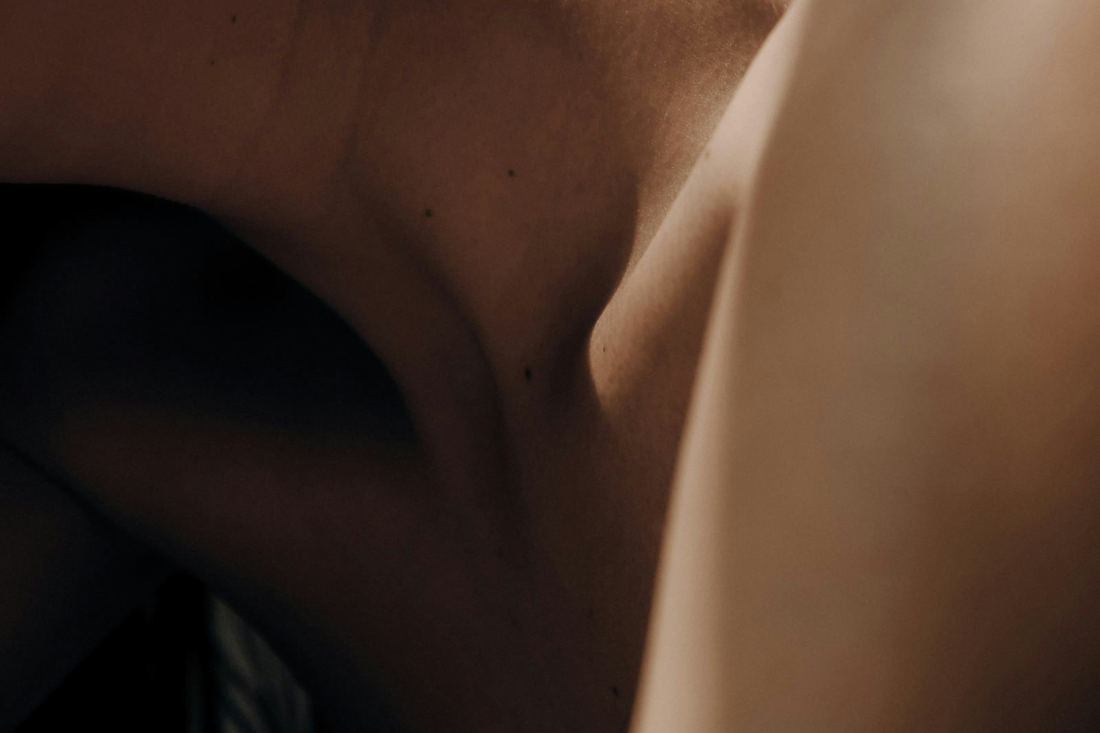 Does Magnesium Absorb Through the Skin? The Science Explained