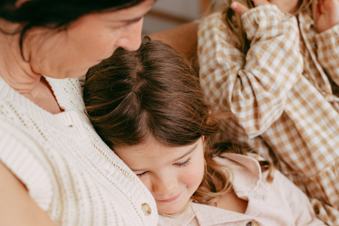 The Perfect Mother’s Day Gift, Thoughtfully Curated