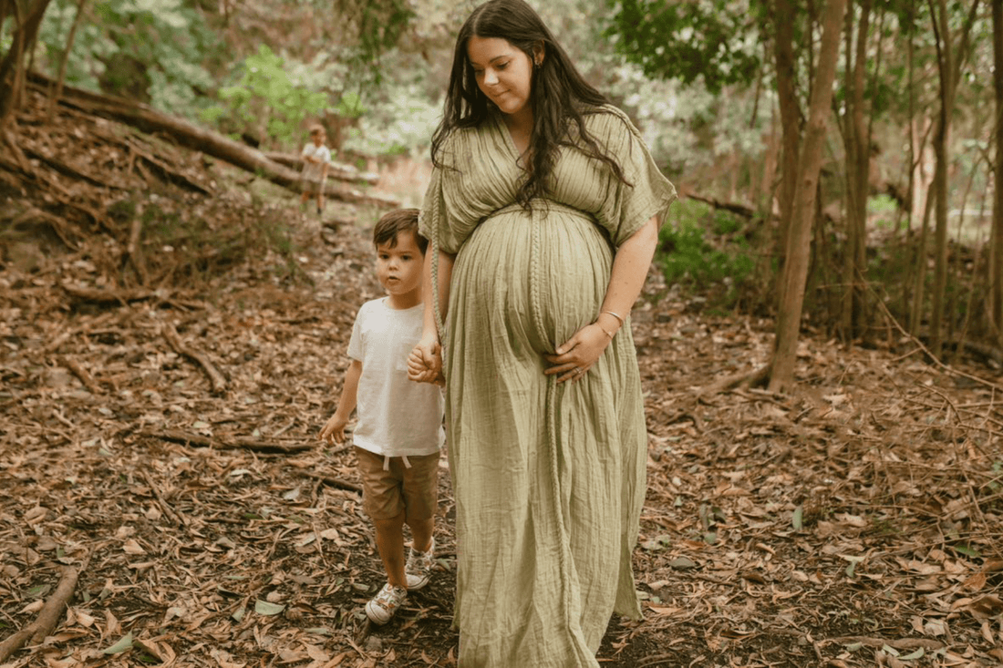 Back to School Sleep Reset - Salt Lab