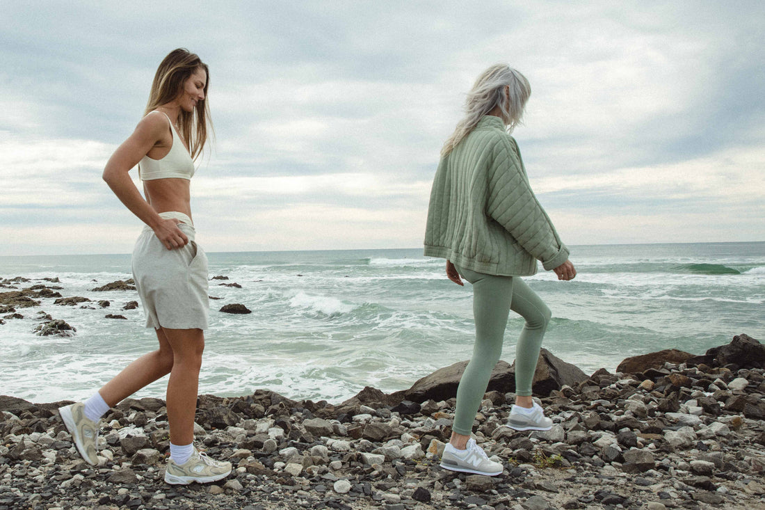 Did You Know That Your Body Uses Magnesium Everyday? - Salt Lab