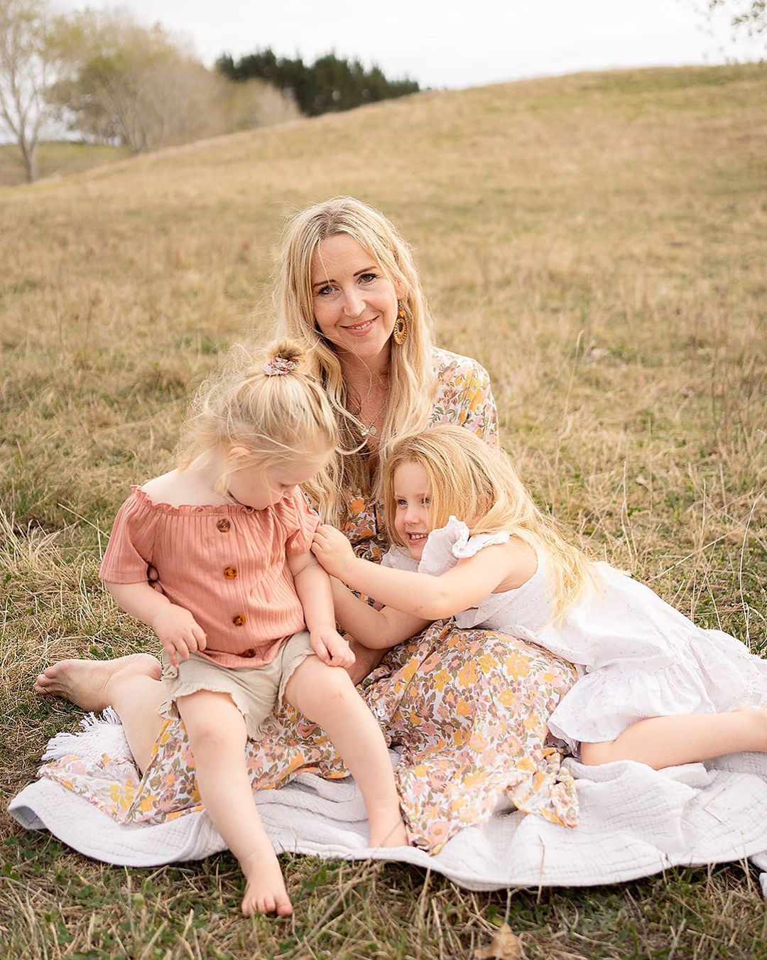 Low Tox Living With Nicky Skinner Holistic Health Paed RN & Coach - Salt Lab