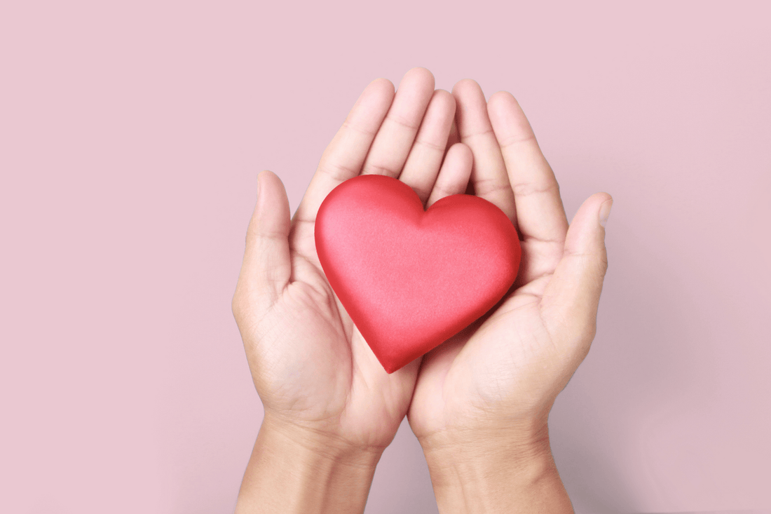 Matters of the Heart: The Role of Magnesium in Cardiovascular Health - Salt Lab