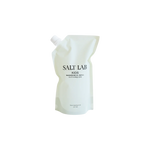 Kids Magnesium Oil Spray Refill Pouch 500ml
