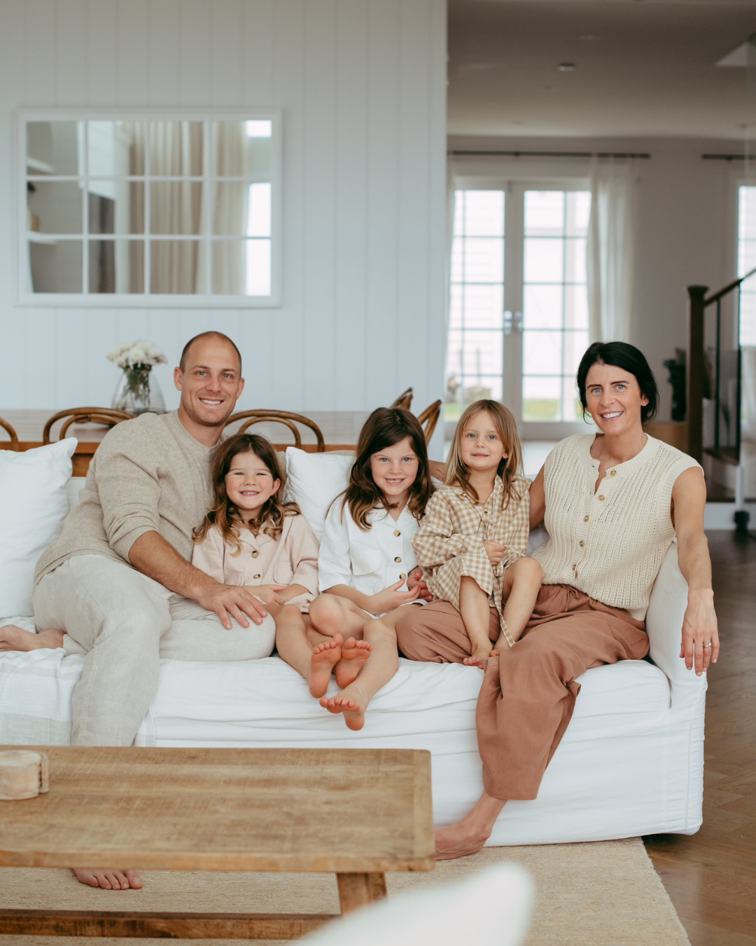 Kids Magnesium Oil Spray 200ml (1 x Bottle)