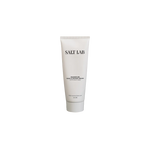 Magnesium Muscle Repair Cream