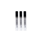 3 Pack Roll On Magnesium Oil