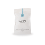 Magnesium Bath Salts - 15 Pack