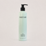 Kids Bubble Bath