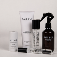 Bundle & Savers