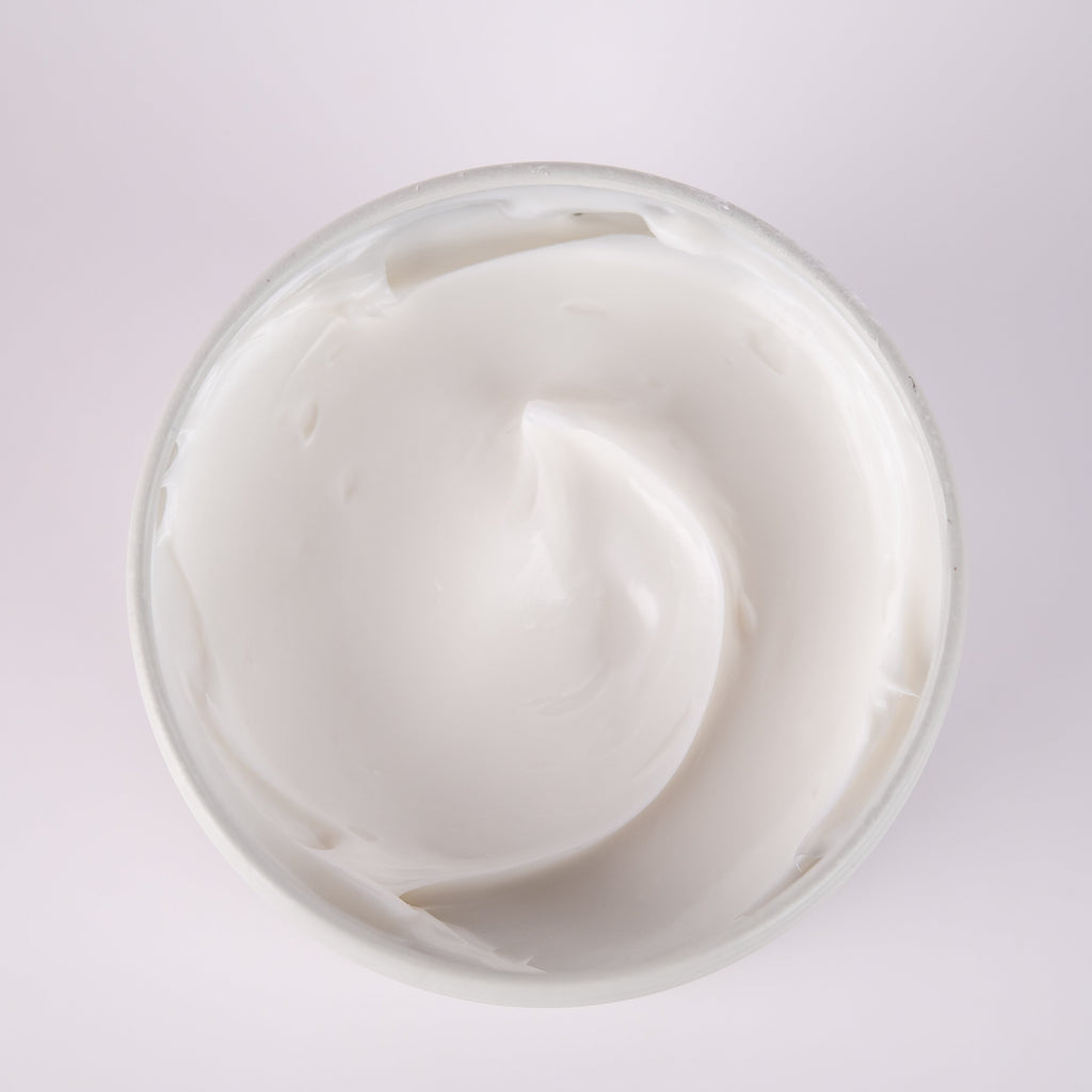 Body Butter - Salt Lab