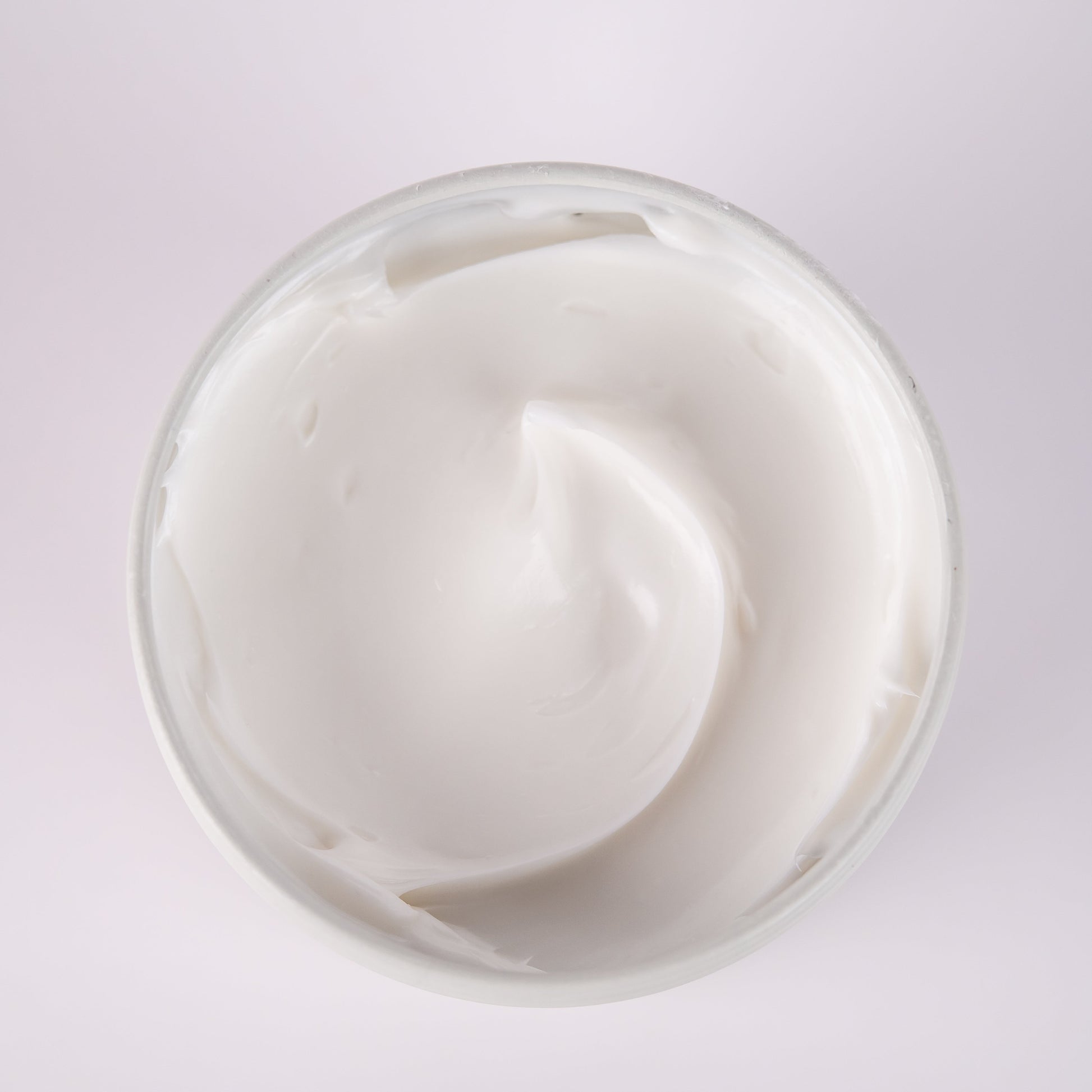 Body Butter - Salt Lab