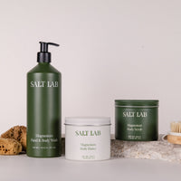 Body Care