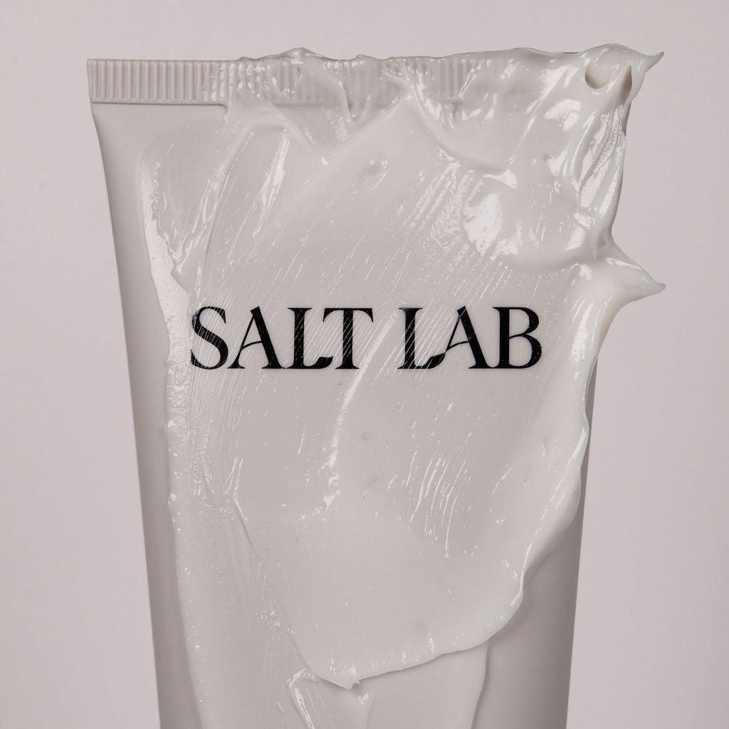 Ultimate Balance Bundle - Salt Lab