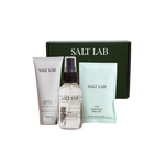 Kids Magnesium Gift Set