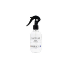 Kids Magnesium Oil Spray 200ml