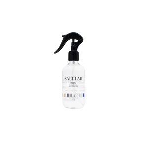 Kids Magnesium Oil Spray 200ml