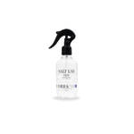 KIDS Magnesium Oil Spray - 30 Pack