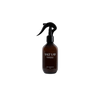 Magnesium Oil Spray 200ml Bundles - Salt Lab