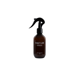 Magnesium Oil Spray 200ml Bundles - Salt Lab