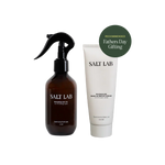 Muscle Revival Bundle