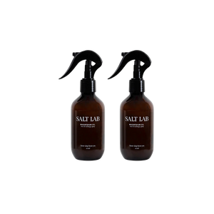 Magnesium Oil Spray 200ml Bundles - Salt Lab
