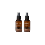 Travel Magnesium Oil Spray