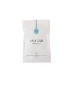 Magnesium Reset Bath Salts - Free Gift