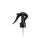 Trigger Spray