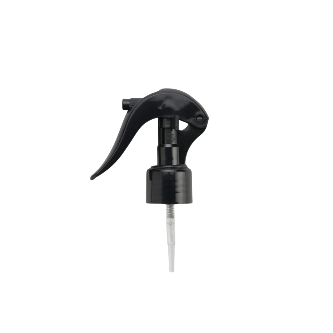 Trigger Spray - Salt Lab