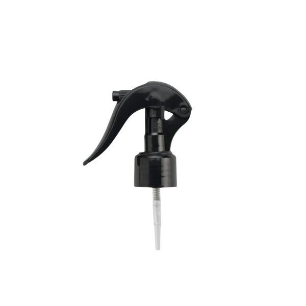 Trigger Spray