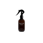 Magnesium Oil Spray 200ml