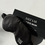 Sleep Mask