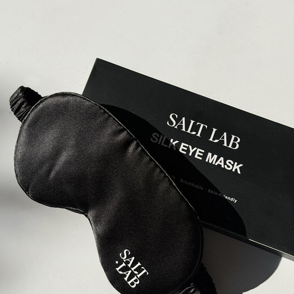Sleep Mask