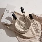 3 Pack Roll On Magnesium Oil - Salt Lab