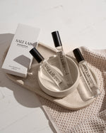 3 Pack Roll On Magnesium Oil