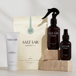 Ultimate Balance Bundle