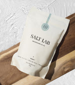 Magnesium Reset Bath Salts