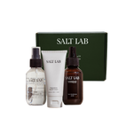 Travel Essential Bundle