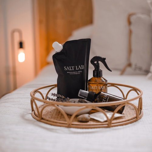 Mothers Day Bundle - Salt Lab
