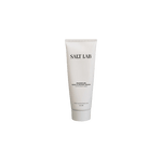 Magnesium Muscle Repair Cream