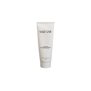 Complete Muscle Recovery Trio - Salt Lab