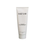 Magnesium Muscle Repair Cream