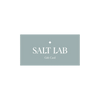 Gift Card - Salt Lab