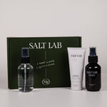 Travel Essential Bundle