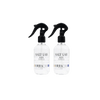 Kids Magnesium Oil Spray 200ml - Salt Lab