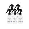Kids Magnesium Oil Spray 200ml - Salt Lab